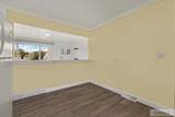 3000 Teton Street - Photo 14