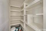 3000 Teton Street - Photo 15