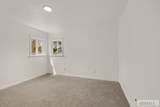 3000 Teton Street - Photo 16