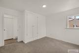 3000 Teton Street - Photo 17
