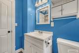 3000 Teton Street - Photo 19