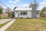3000 Teton Street - Photo 2