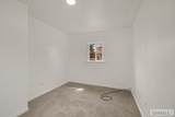 3000 Teton Street - Photo 20