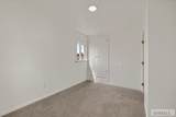 3000 Teton Street - Photo 21