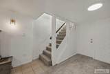3000 Teton Street - Photo 22