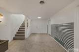 3000 Teton Street - Photo 23