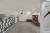 3000 Teton Street - Photo 24