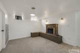 3000 Teton Street - Photo 25