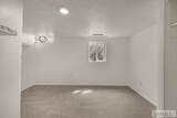 3000 Teton Street - Photo 26