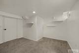 3000 Teton Street - Photo 27