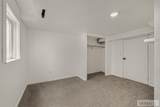 3000 Teton Street - Photo 28