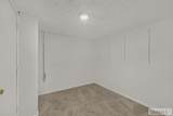 3000 Teton Street - Photo 29