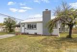 3000 Teton Street - Photo 3