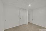 3000 Teton Street - Photo 30