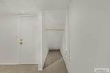 3000 Teton Street - Photo 31