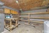 3000 Teton Street - Photo 32