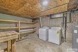 3000 Teton Street - Photo 33
