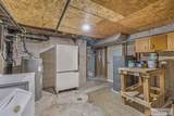 3000 Teton Street - Photo 34