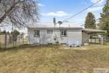 3000 Teton Street - Photo 35