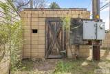3000 Teton Street - Photo 36