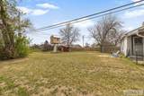 3000 Teton Street - Photo 37