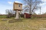 3000 Teton Street - Photo 38