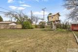 3000 Teton Street - Photo 39