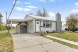3000 Teton Street - Photo 4