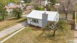 3000 Teton Street - Photo 40