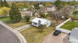 3000 Teton Street - Photo 41