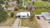 3000 Teton Street - Photo 42