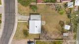 3000 Teton Street - Photo 43