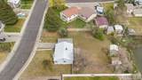 3000 Teton Street - Photo 44