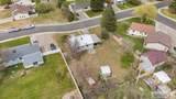 3000 Teton Street - Photo 45