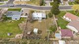 3000 Teton Street - Photo 46