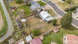 3000 Teton Street - Photo 47