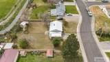 3000 Teton Street - Photo 48