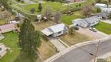 3000 Teton Street - Photo 49
