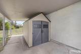 3000 Teton Street - Photo 5