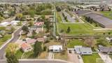 3000 Teton Street - Photo 50