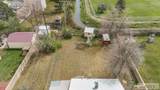 3000 Teton Street - Photo 51