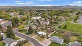 3000 Teton Street - Photo 52