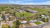 3000 Teton Street - Photo 53
