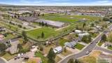 3000 Teton Street - Photo 54