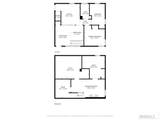 3000 Teton Street - Photo 55