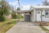 3000 Teton Street - Photo 6