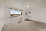 3000 Teton Street - Photo 7
