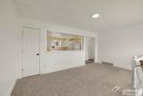 3000 Teton Street - Photo 8