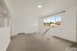 3000 Teton Street - Photo 9
