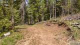 TBD Sellers Creek Road - Photo 1